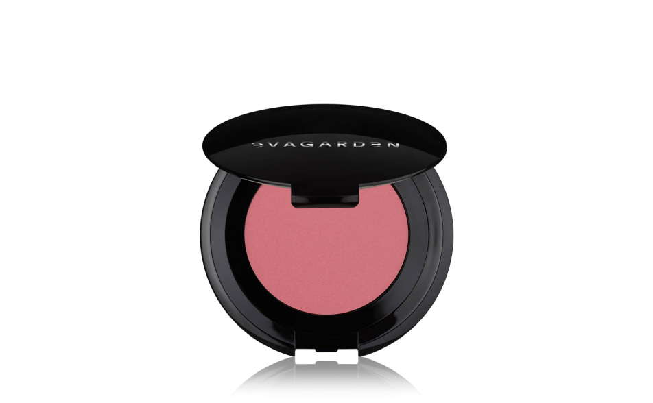 Blush e fard make up - Profumerie Calcagni