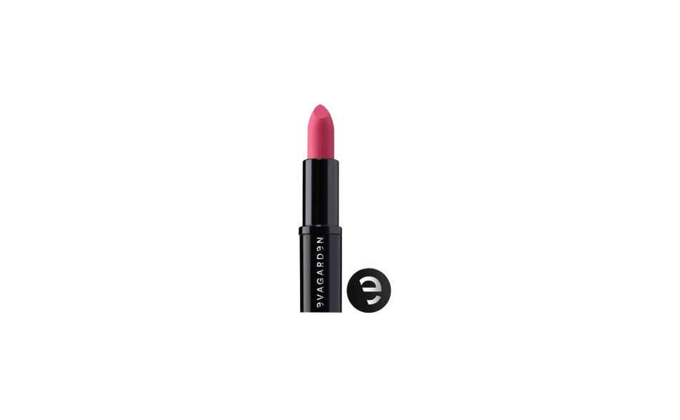 ROSSETTO LIP OUTFIT EVANAKED - Tre Pì Profumerie