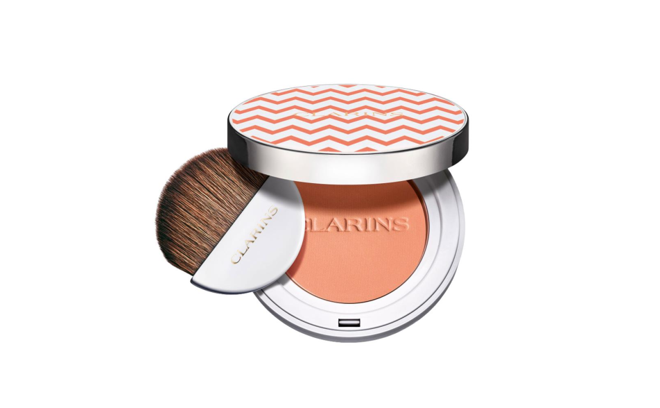 Blush e fard make up - Profumerie Calcagni