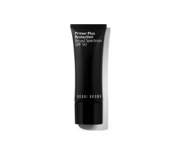 Mirror Primer - Base Viso Illuminante – Profumerie Griffe