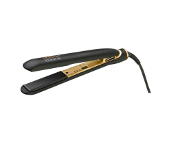 GHD piastra gold collezione dreamland per lisciare o rendere mossi i  capelli - Ermanno Mossio - Alba(CN)!