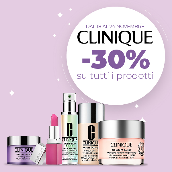 clinique