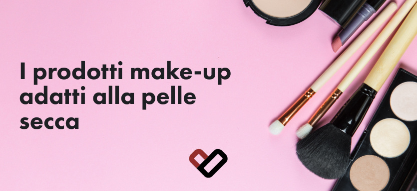 5 pennelli da trucco essenziali per un buon make up - Make Up